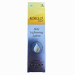 Kojiglo Gold Lotion 50g