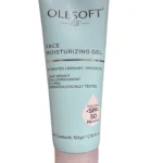Olesoft Lite Gel 50g