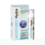 Moisturex Hydra Gel Cream 50ml