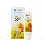 Biluma Sunscreen Spf 50+ (50g)