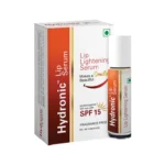 Hydronic Lip Serum