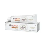 Biluma Advanced Sensitive Areas 25g