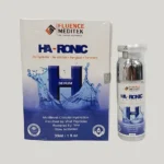 HA-RONIC SERUM 30ML