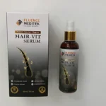 HAIRVIT SERUM 60ML