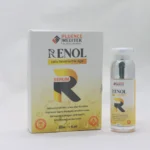 RENOL SERUM 30ML