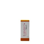 Ugloderm + Serum 30g