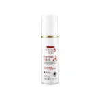 Actium Plus Depimax Forte Serum 30ml
