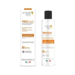 Procalp Hair Loss Prevention Shampoo 250ml