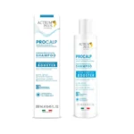 Procalp Repair Keratin Shampoo 250ml