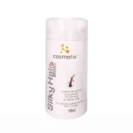 Cosmofix Silky AF Hair Serum 100ml