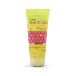 Fab-U-Glo Face Wash 100g