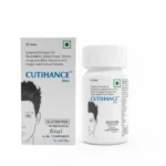 Cutihance Men Tablet 30s