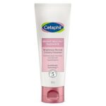 Cetaphil BHR Brightness Reveal Creamy Cleanser 100g