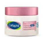 Cetaphil Bright Healthy Radiance Night Comfort Cream 50g