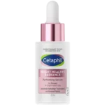 Cetaphil Bright Healthy Radiance Perfecting Serum 30ml