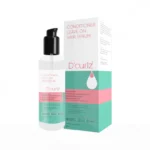 D`Curlz Conditioner Leave on Hair Serum 100ml
