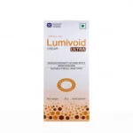 Lumivoid Ultra Cream 15g