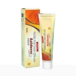 Aziderm 20% Cream 15g