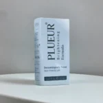 Plueur Brightening Formula 50ml