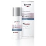 Eucerin Anti-Pigment Night Care Cream 50ml