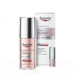 Eucerin Anti-Pigment Dual Serum 30ml