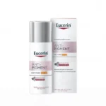Eucerin Anti-Pigment Day Care Cream Spf30 50ml