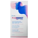Psomoist Body Wash 200 ml