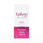 Epilyno Lotion 75gm