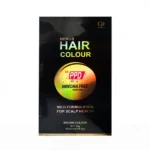 Nemus Hair Colour (Brown) 60g