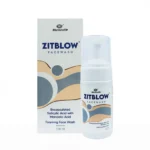 Zitblow Foaming Face Wash 100ml