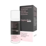 Depimed Ultra Cream 30g