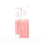 Retisphere 0.04% Gel 20g