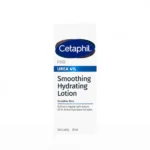 Cetaphil Pro Urea 4% Lotion 200ml