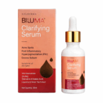 Biluma Clarifying Serum 30ml