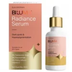Biluma Radiance Serum 30ml