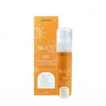 Bio UV Spray SPF 50 (100ml)