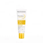 Bioderma Photoderm Aquafluide (Invisible) Neutre SPF 50+ PA++++ 40ml