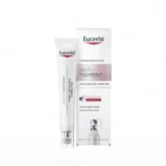 Eucerin Anti-Pigment Dark Circle Eye Corrector 15ml