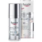 Eucerin Anti-Age Hyaluron-Filler Epicelline Serum 30ml