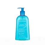 Bioderma Atoderm Gel Douche Gentle Cleansing Gel For Normal To Dry & Sensitive Skin 500ml
