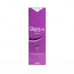 Glyco-12 Lotion 50ml
