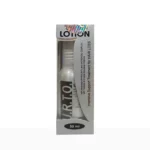 U.R.T.O. Lotion 50ml