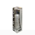 U.R.T.O. Shampoo 100ml