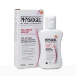 Physiogel A.I. Lotion 100ml