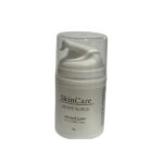 Skin Care Moist Surge Advanced Lotion 50g (SMS)